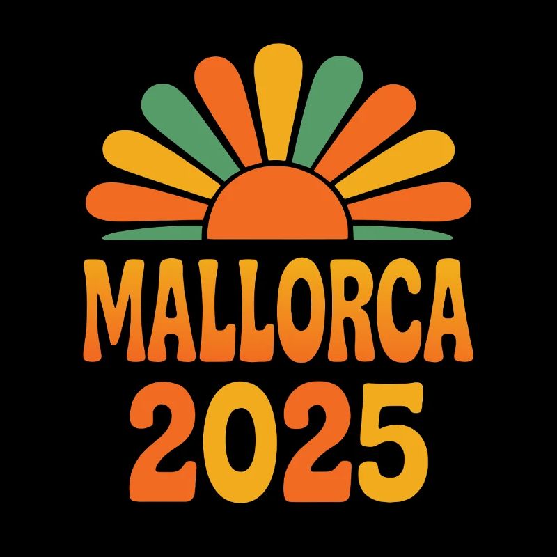 Mallorca 2025