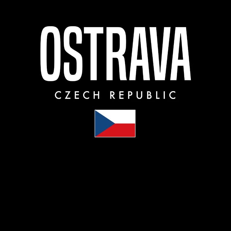 Ostrava, Czech Republic