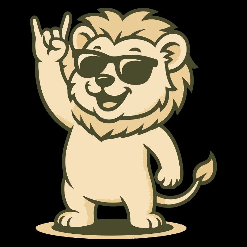 Rock 'n' Roar