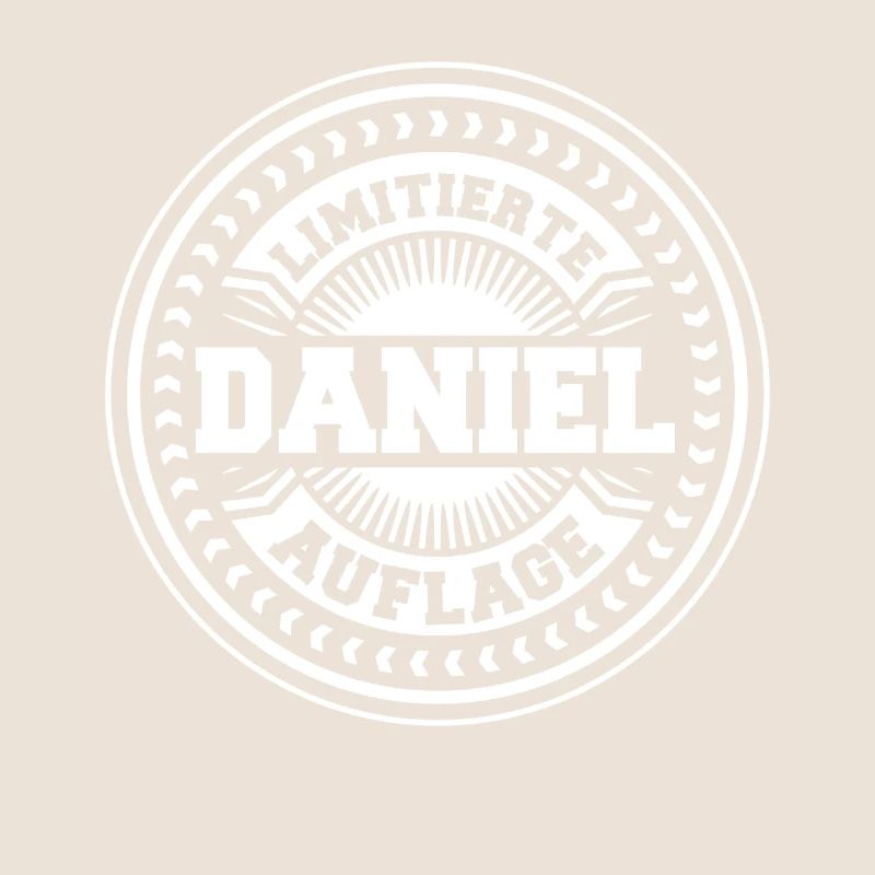 Daniel