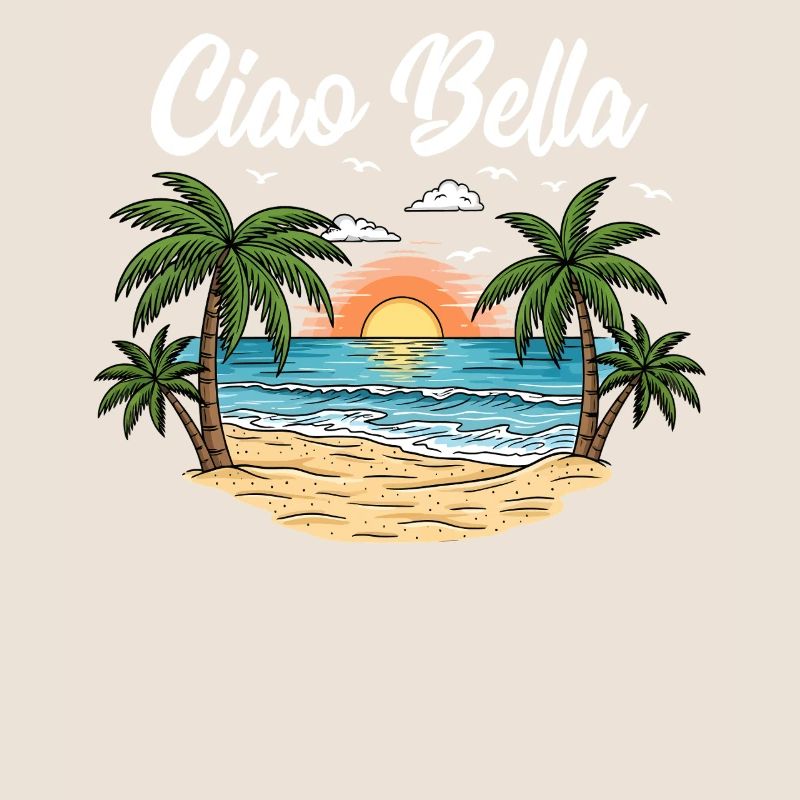 Ciao Bella