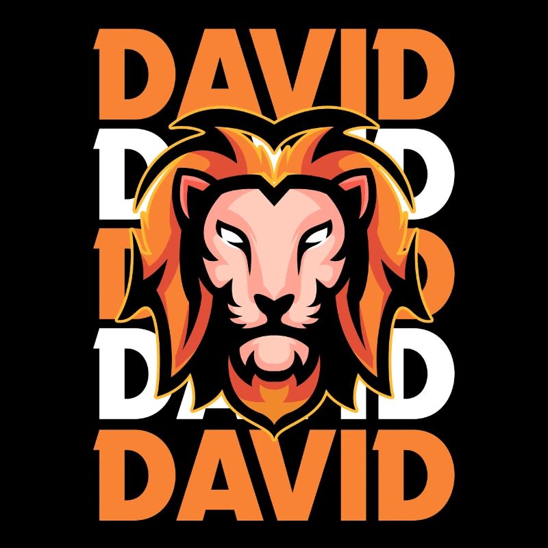 Leo David