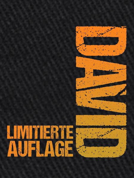 David