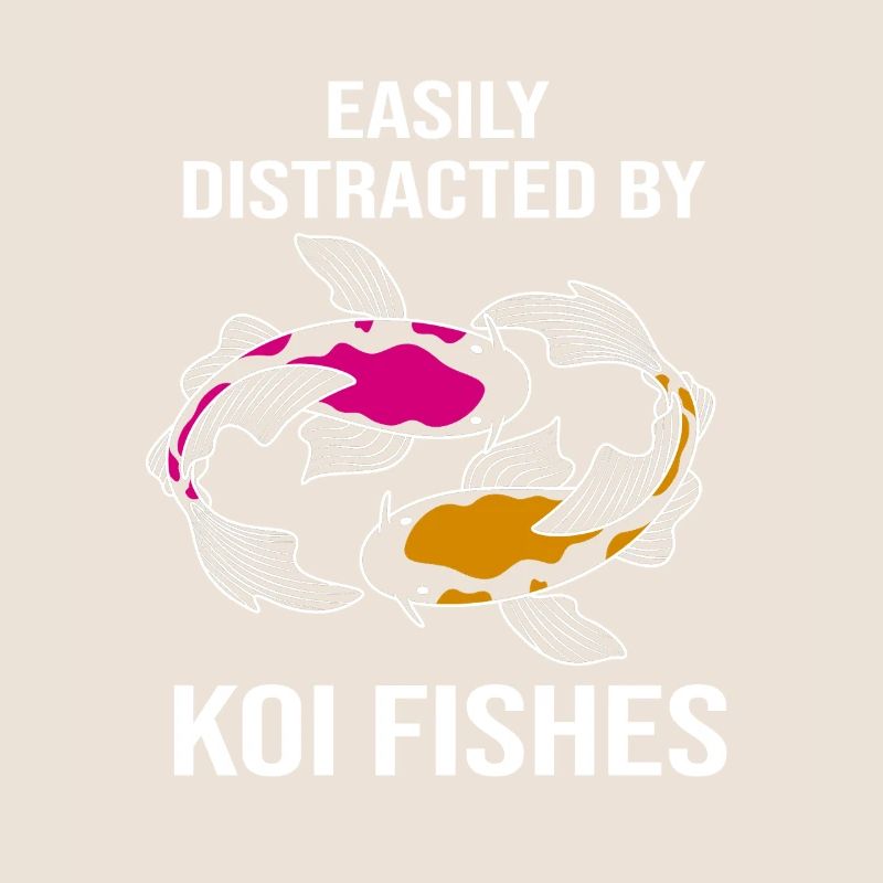 Koi Fish Koi Carp Koi Koi Koi Koi Koi