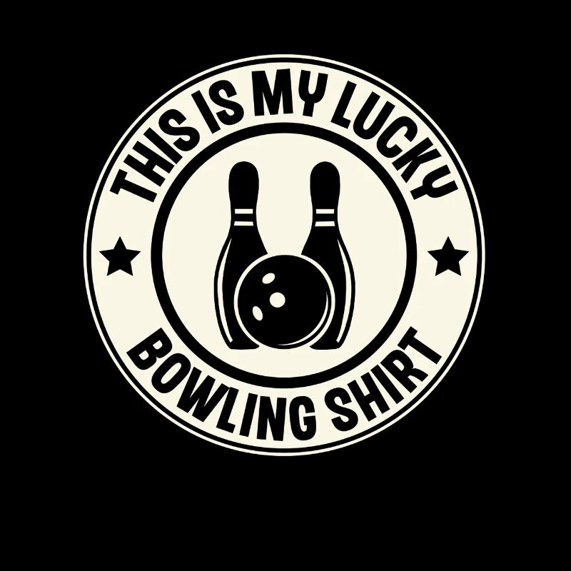 Bowling