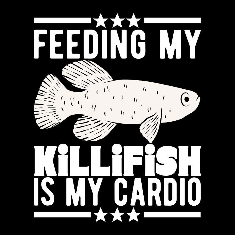 Killifisch Eierlegender Zahnkrapfen Aquarium