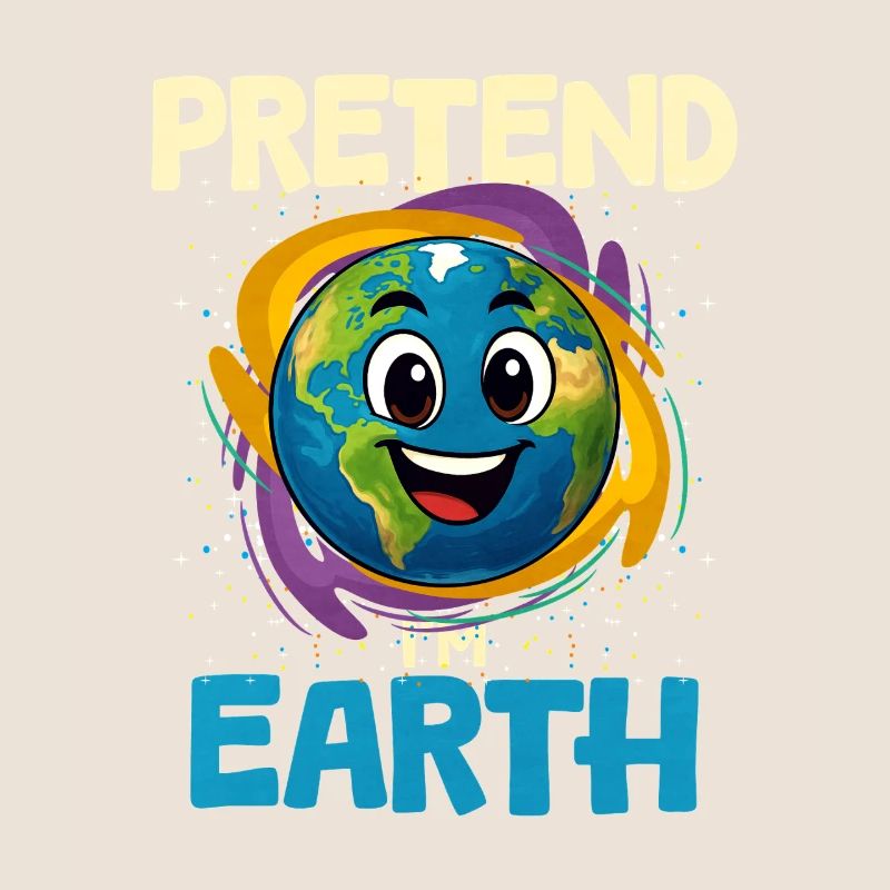 Planète Terre