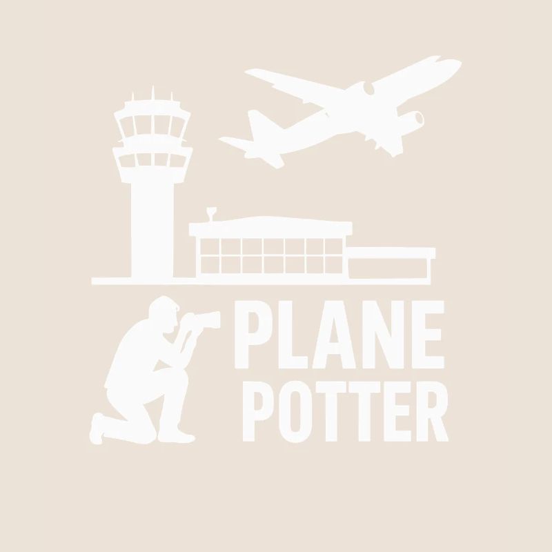 Avion – Conception d’observateurs d’aéronefs