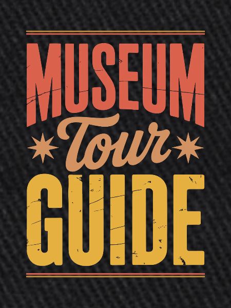 Museum