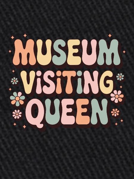 Museum
