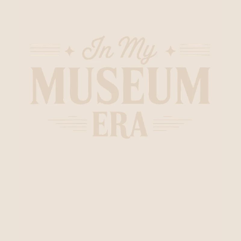 Musée