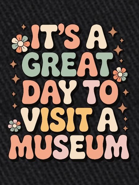 Museum