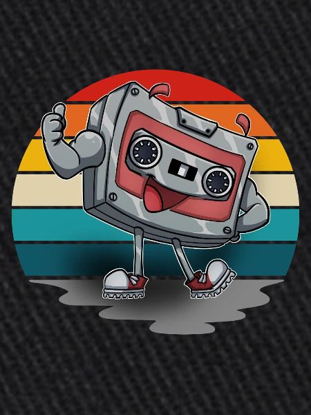 Cassette