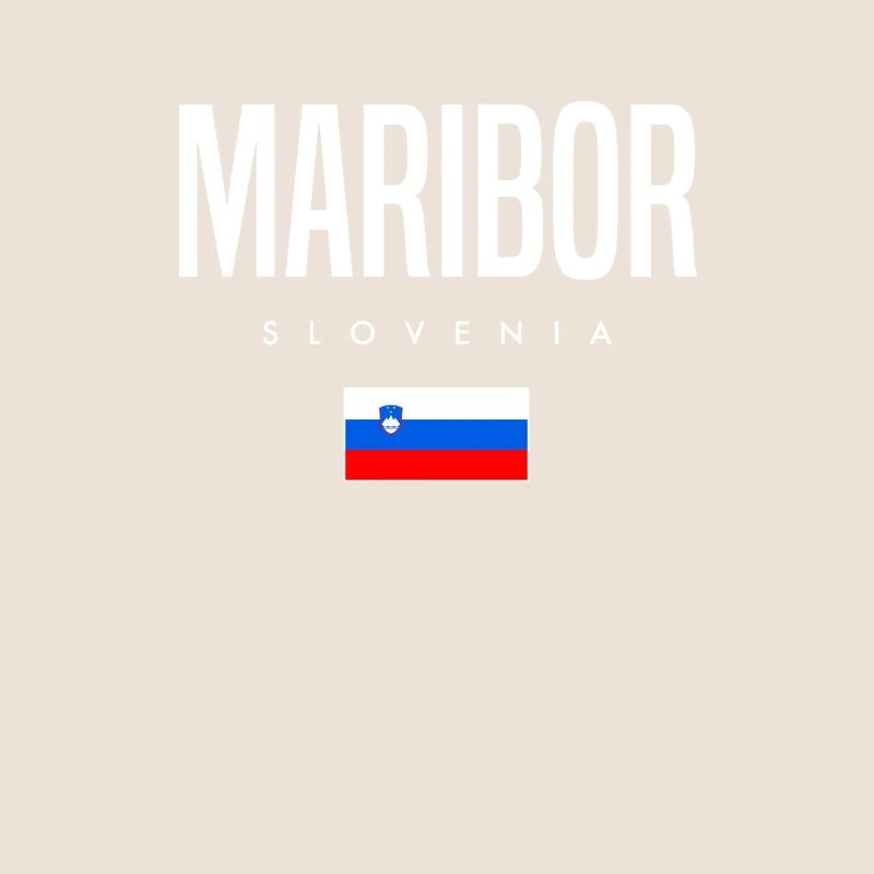 Maribor Slowakei