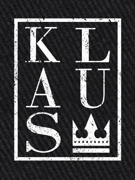 Klaus