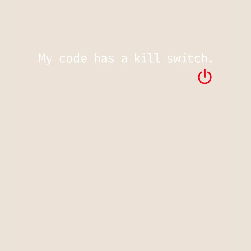 Cybersécurité Info Sec White Hat Hacker Éthique