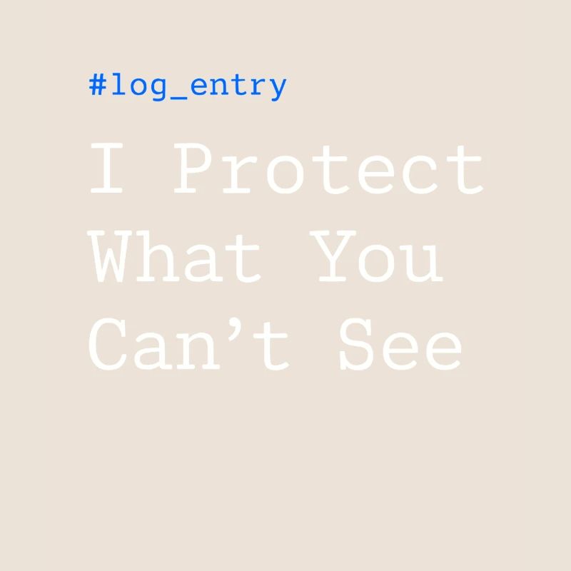 Cybersecurity Info Sec White Hat Hacker Ethical