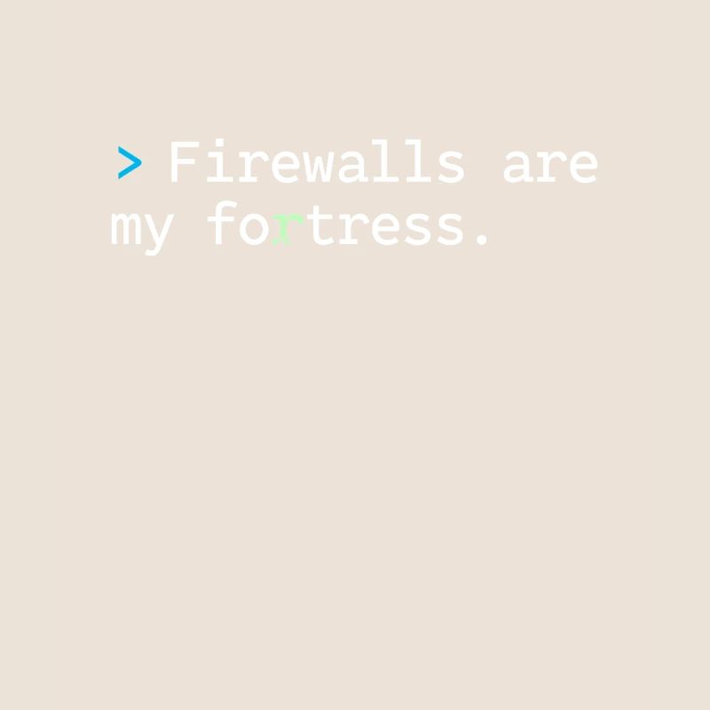 Cybersecurity Info Sec White Hat Hacker Ethical