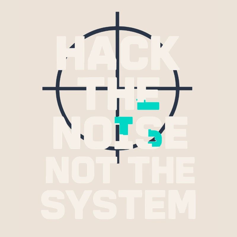 Cybersécurité Info Sec White Hat Hacker Éthique