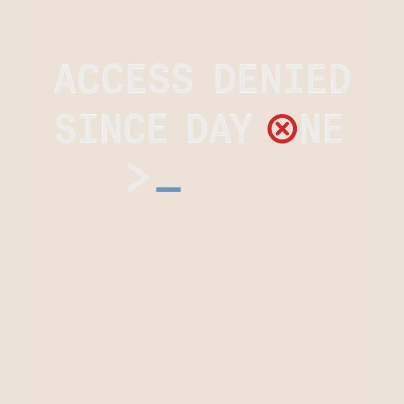 Cybersecurity Info Sec White Hat Hacker Ethical