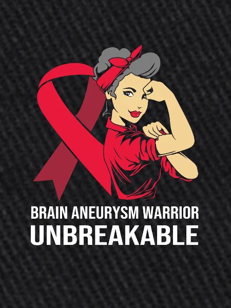 Aneurysm Brain