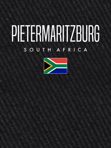 Pietermaritzburg, Afrique du Sud