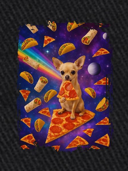 Chihuahua