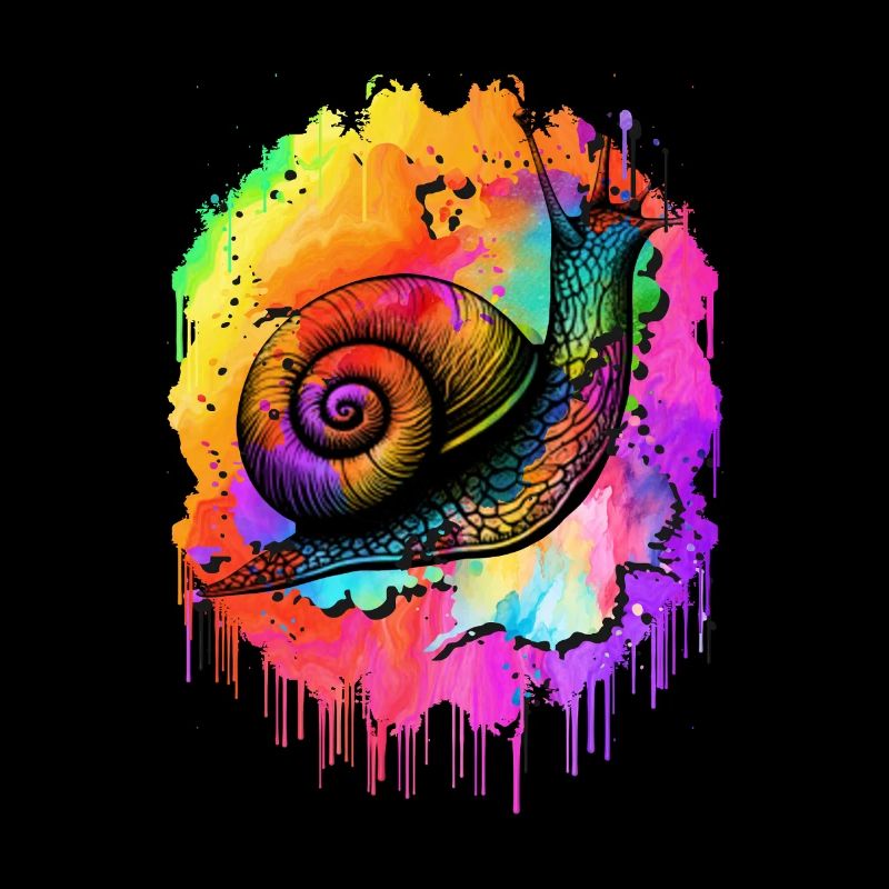 Escargot