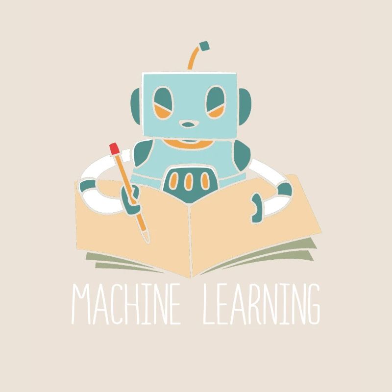 Artificial Intelligence GPT