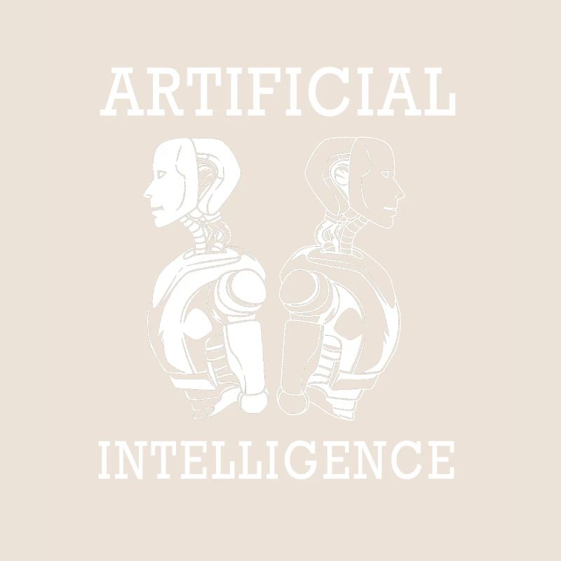 Artificial Intelligence GPT