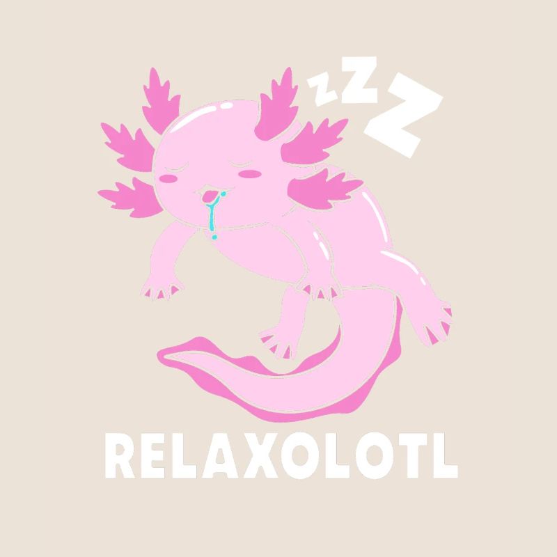 Axolotl