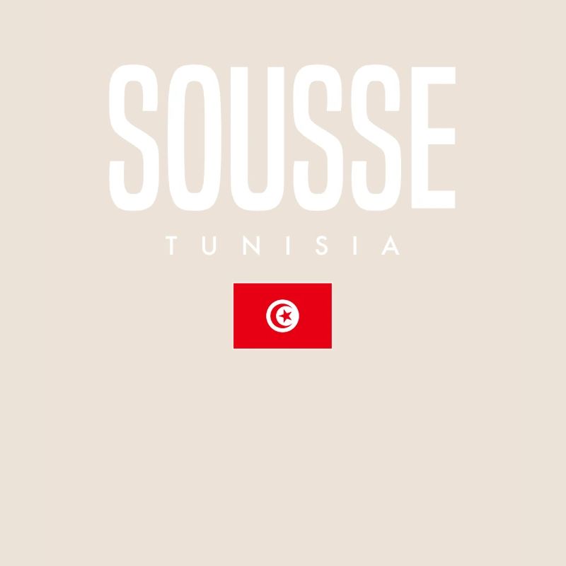 Sousse Tunisia