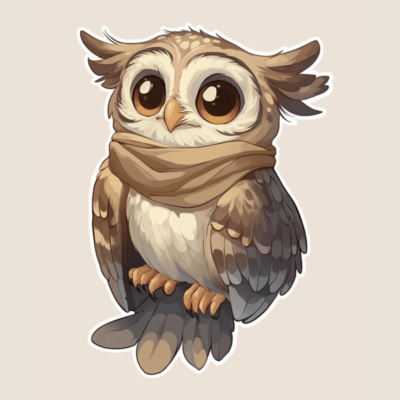 Eule