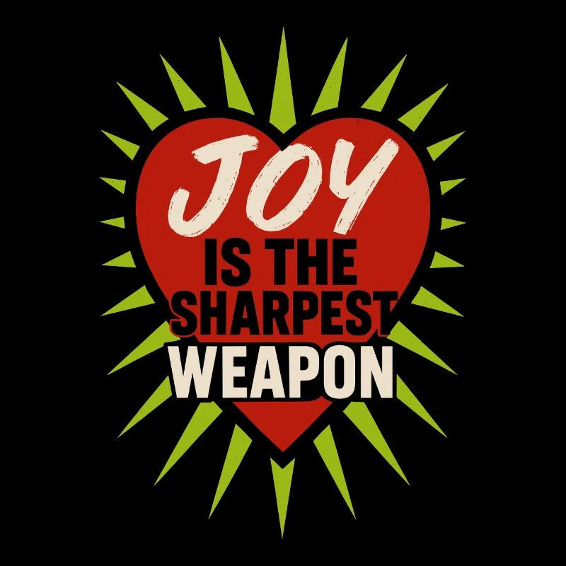 Queer Pride Queer Joy Lgbtq+ Affirmation Trans