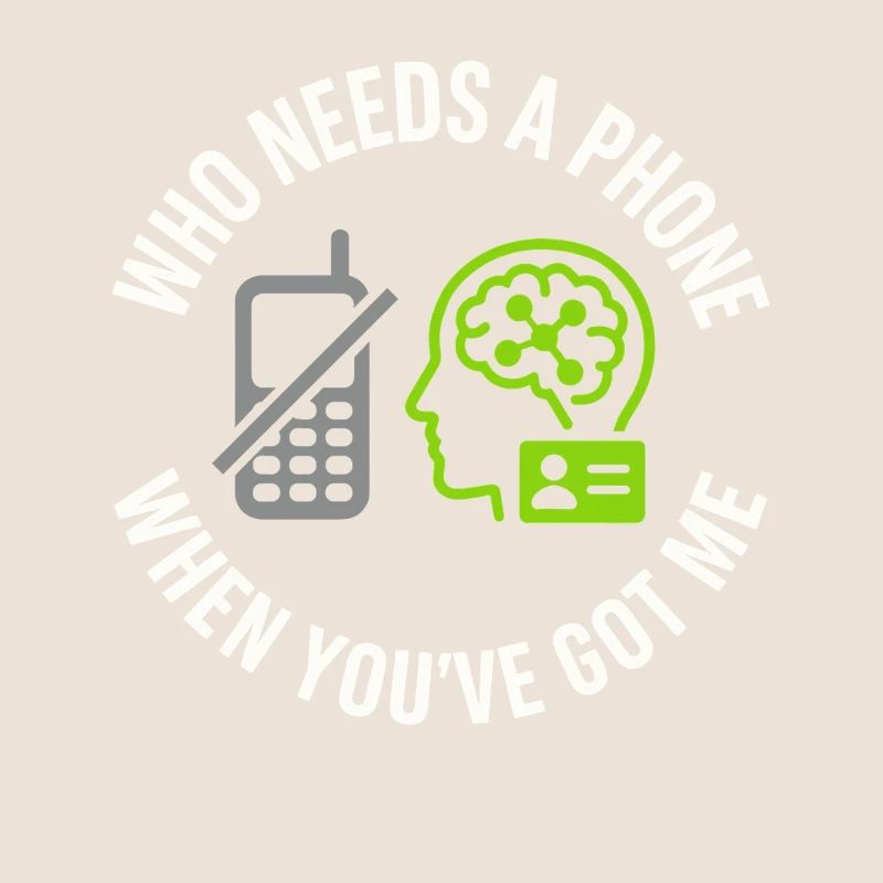 Memory Athlet Mnemonic Brain Training Mental