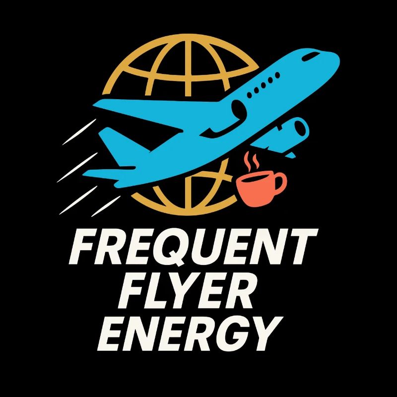 Flugbegleiter Kabinencrew Leben Luftfahrt