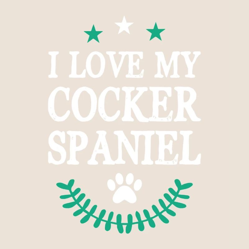 COCKER_SPANIEL