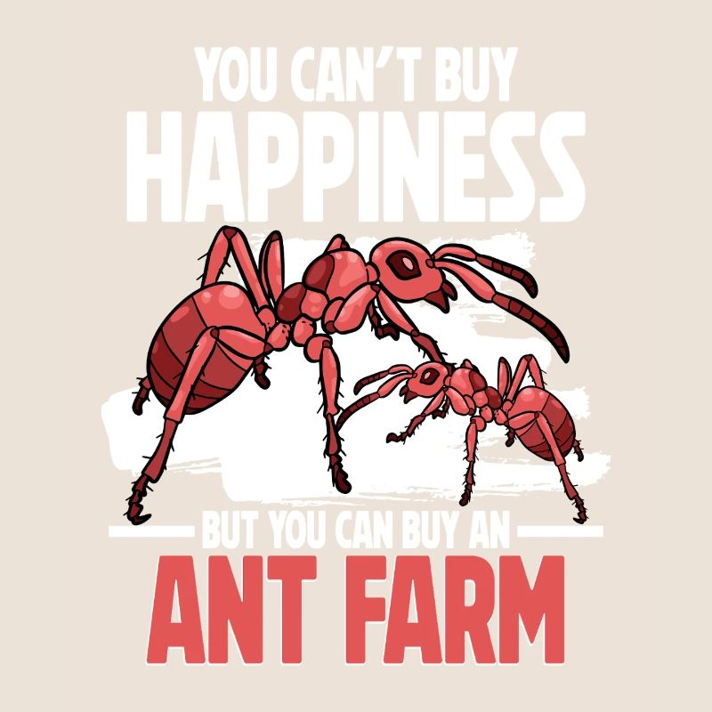 Ant Breeding Ant Breeder Ants