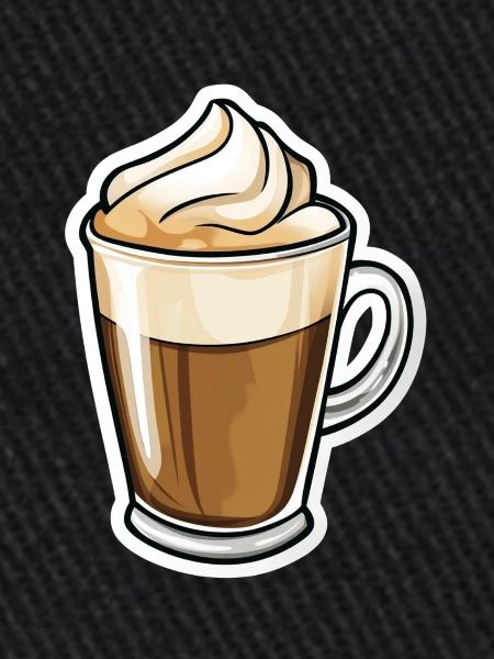 Kaffee