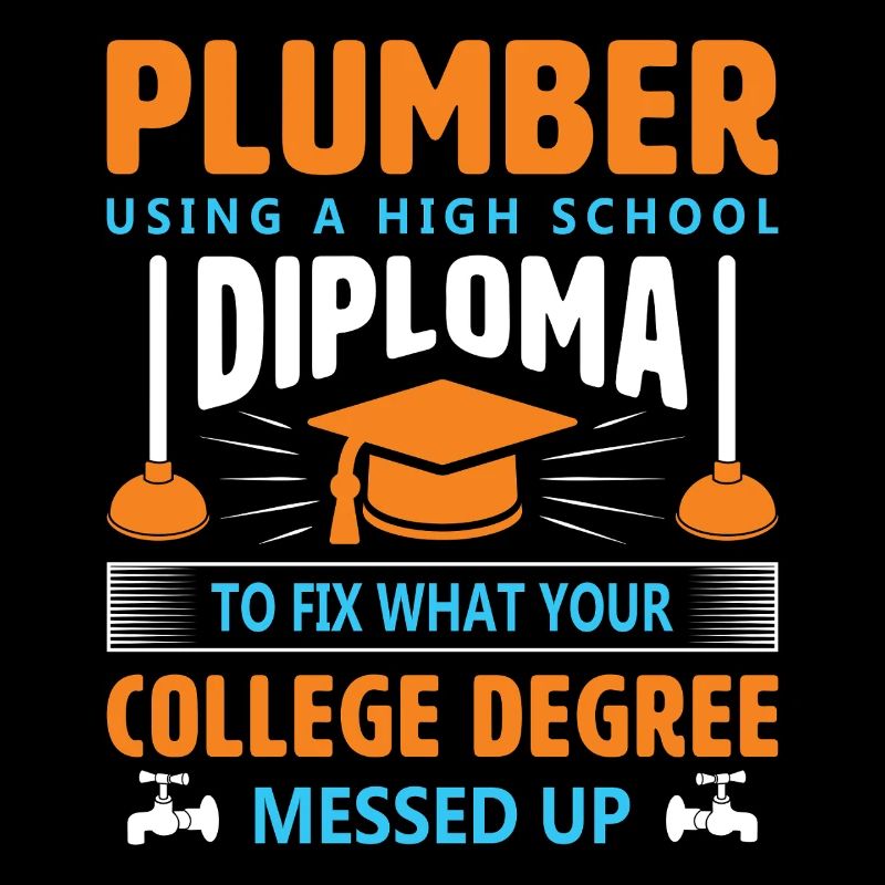 Heating Engineer Heating Construction Plumber Plumber