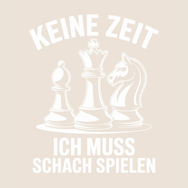 Chess Chess Player Brain Teaser Board Game