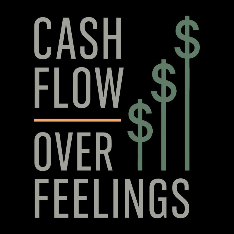 Buchhaltungsstudent Cpa Im Training Excel -witze