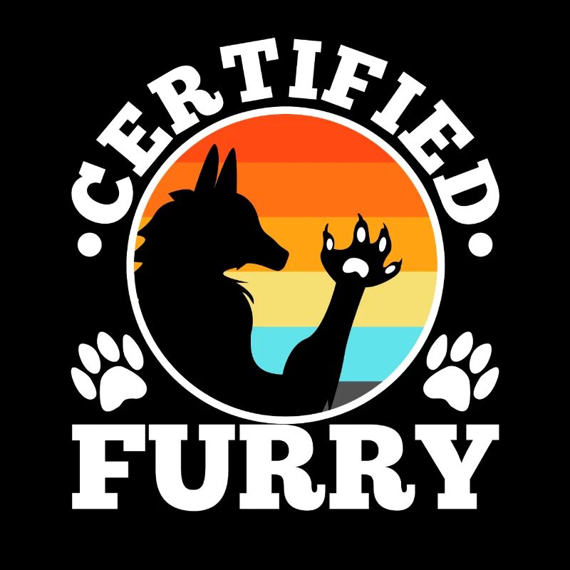 Fourrure certifiée
