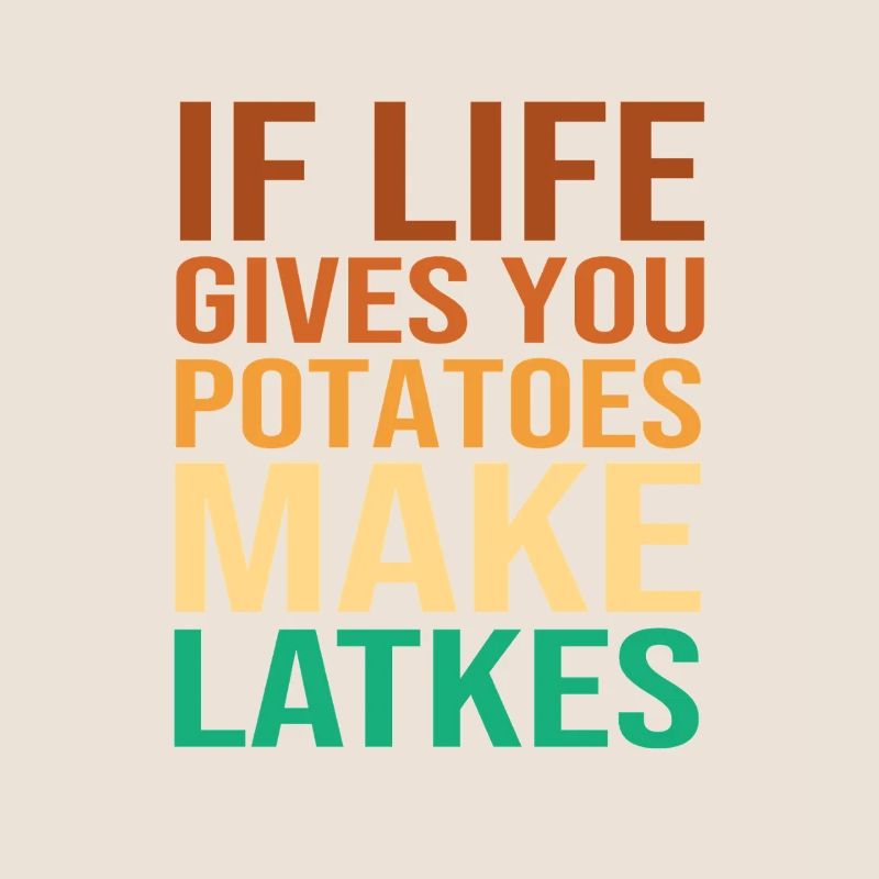 Hanoukka Hanoukka Hanoucca