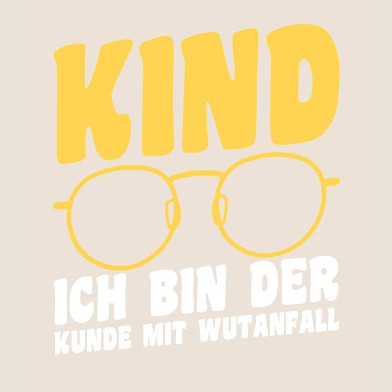 Kaffee Mutter Team Mama