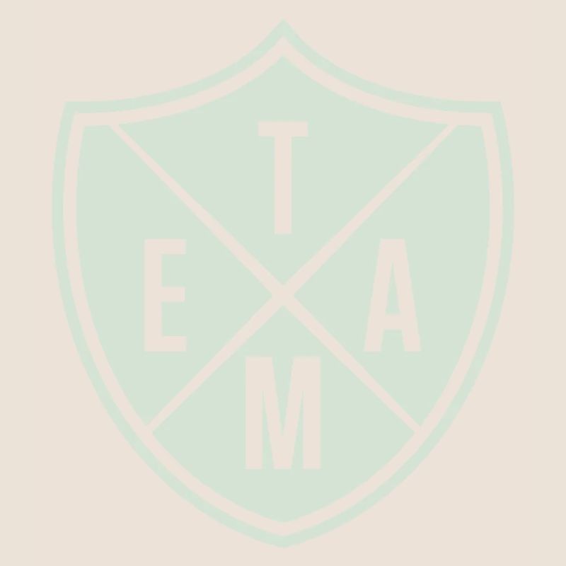 team_wappen_1-