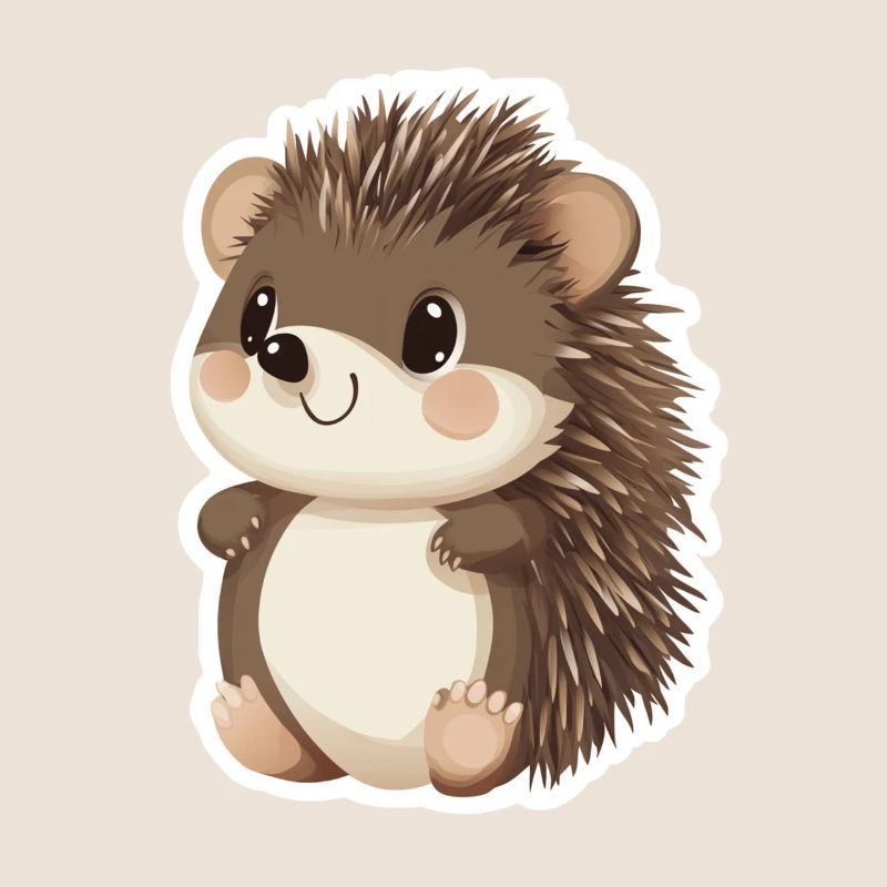 Igel