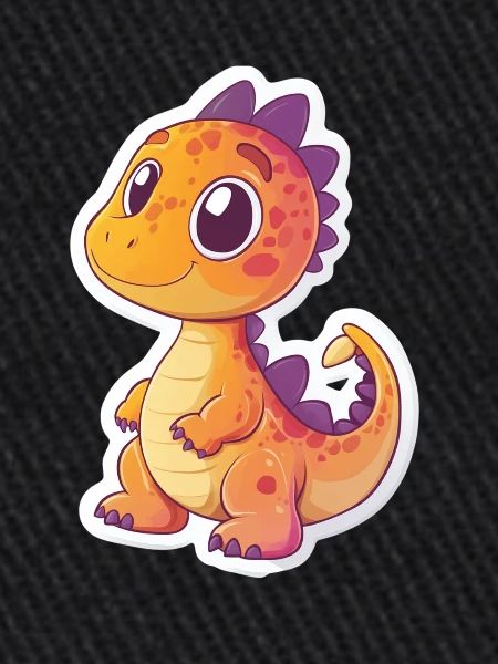 Dinosaurier