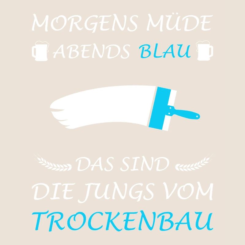 Cloisons sèches Cloisons sèches Poseur de cloisons sèches Dire