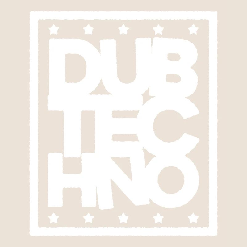 Dub Techno Light Edition